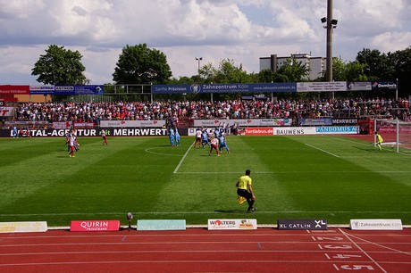cologne