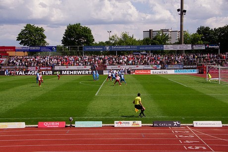 cologne