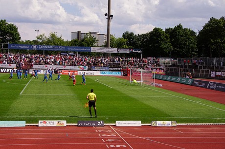 cologne