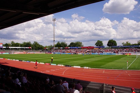 cologne