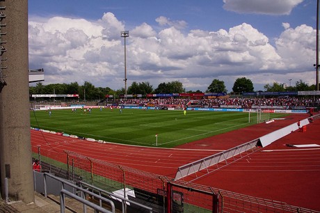 cologne