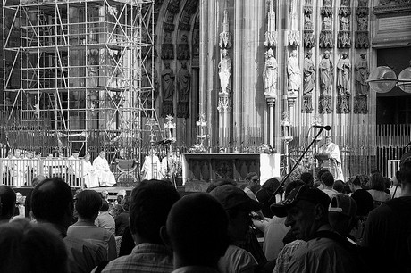 cologne