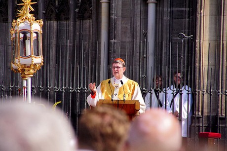 cologne