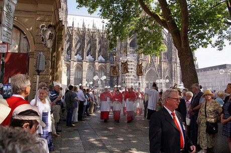 cologne