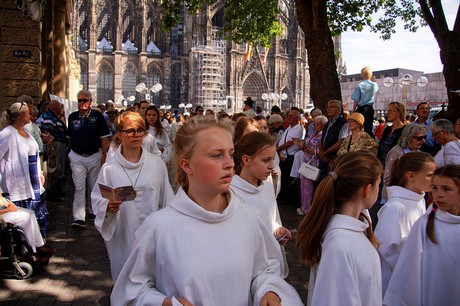 cologne