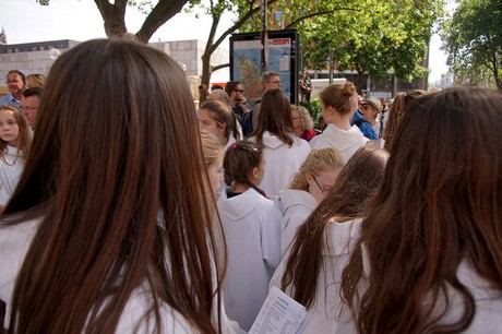 cologne