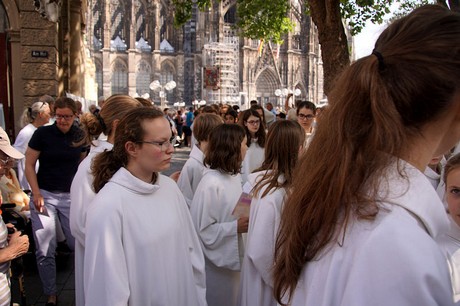 cologne