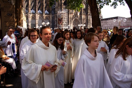 cologne