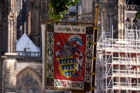cologne