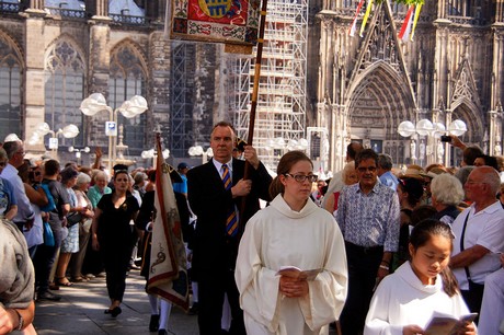 cologne