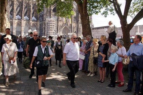 cologne