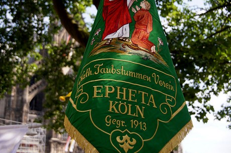 cologne
