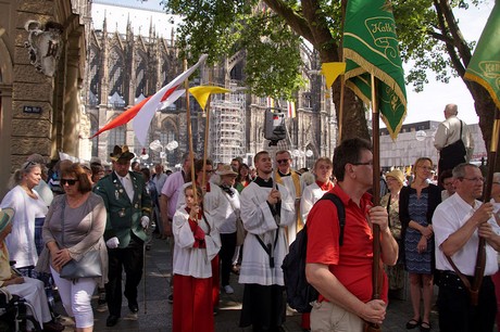 cologne