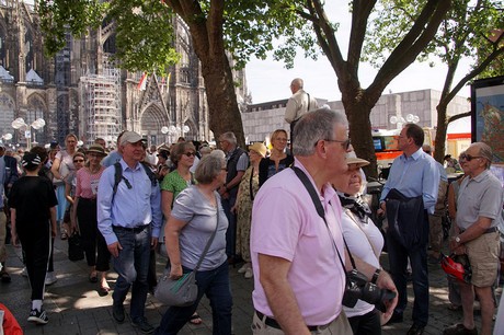 cologne