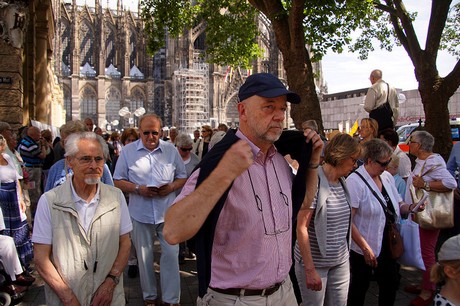 cologne