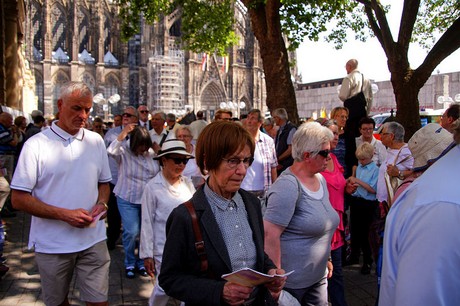cologne