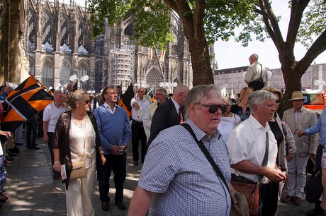 cologne