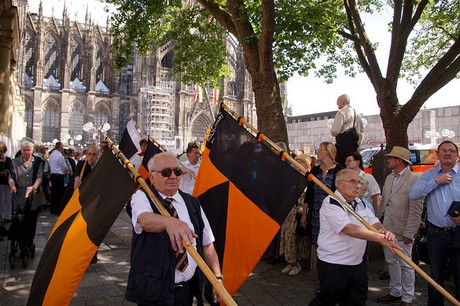 cologne