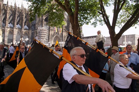 cologne