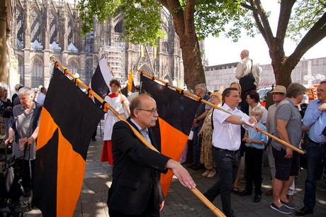 cologne