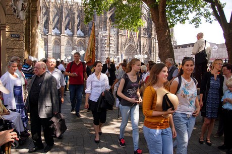cologne