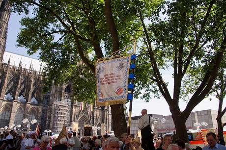 cologne