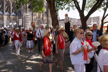 cologne