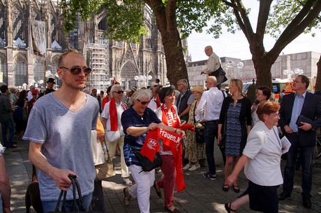 cologne