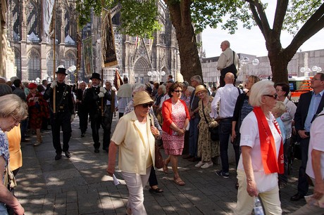 cologne