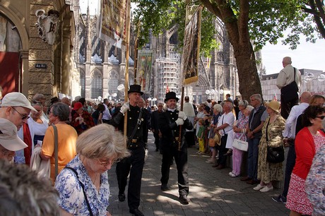 cologne
