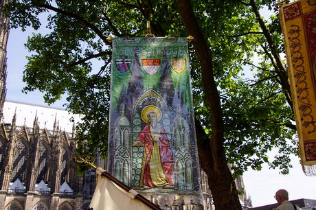 cologne