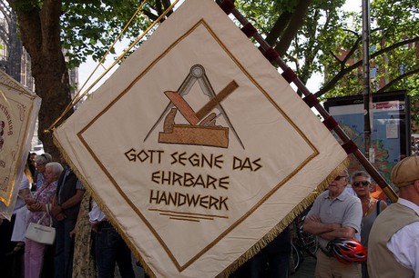 cologne