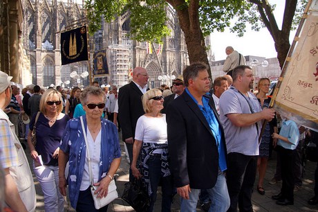 cologne