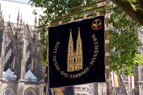 cologne