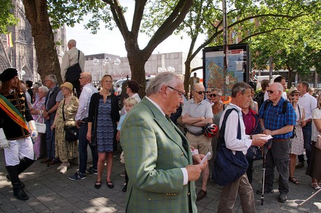 cologne