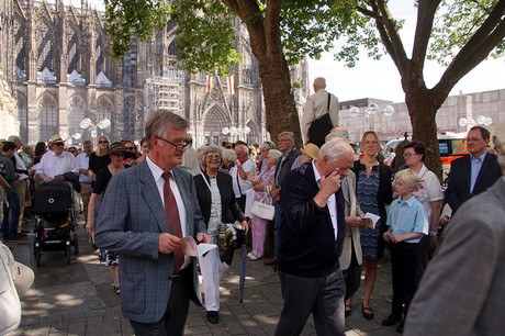cologne