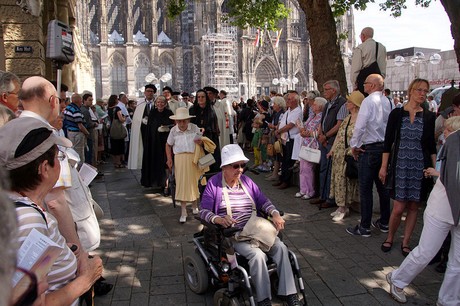 cologne