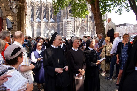 cologne