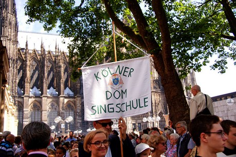 cologne