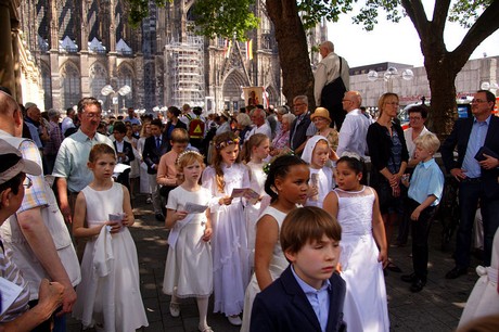 cologne