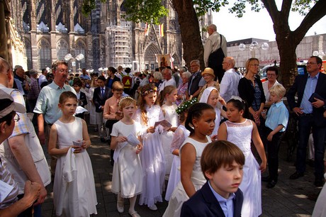cologne