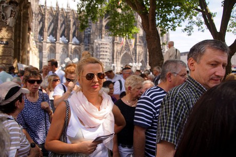 cologne