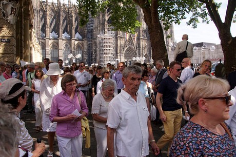 cologne