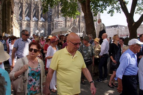 cologne