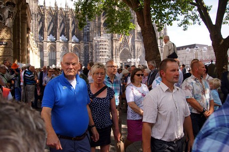 cologne