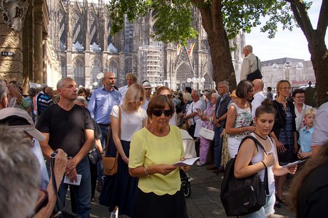cologne
