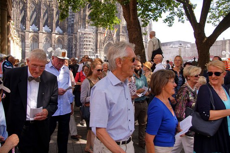 cologne