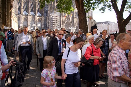 cologne