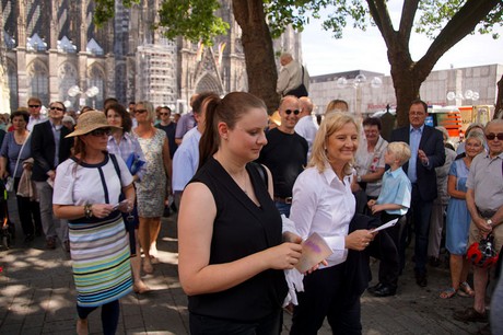 cologne