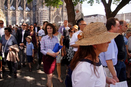 cologne